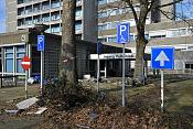 maasland ziekenhuis